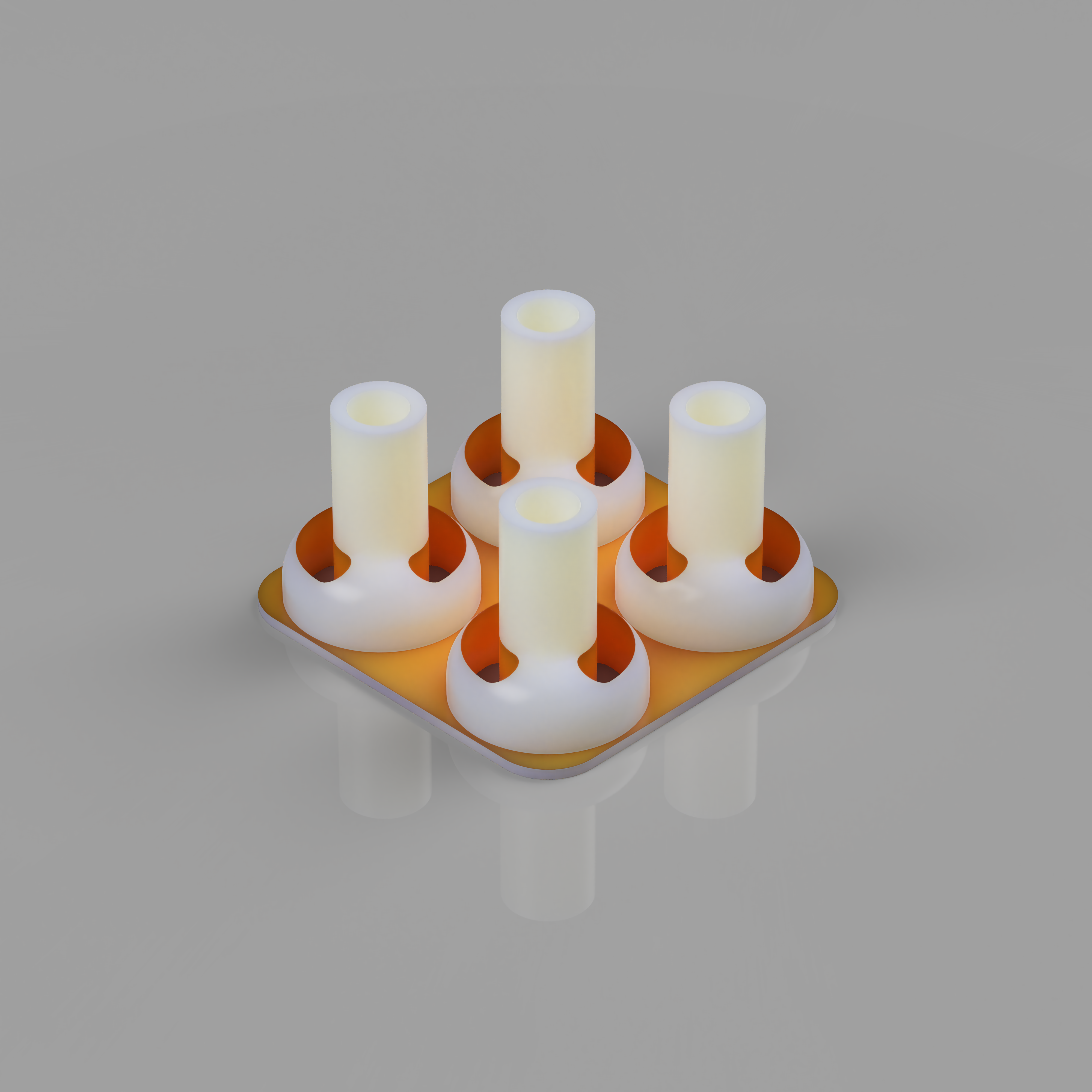 WellMate Inserts – Science Engineered Ltd.