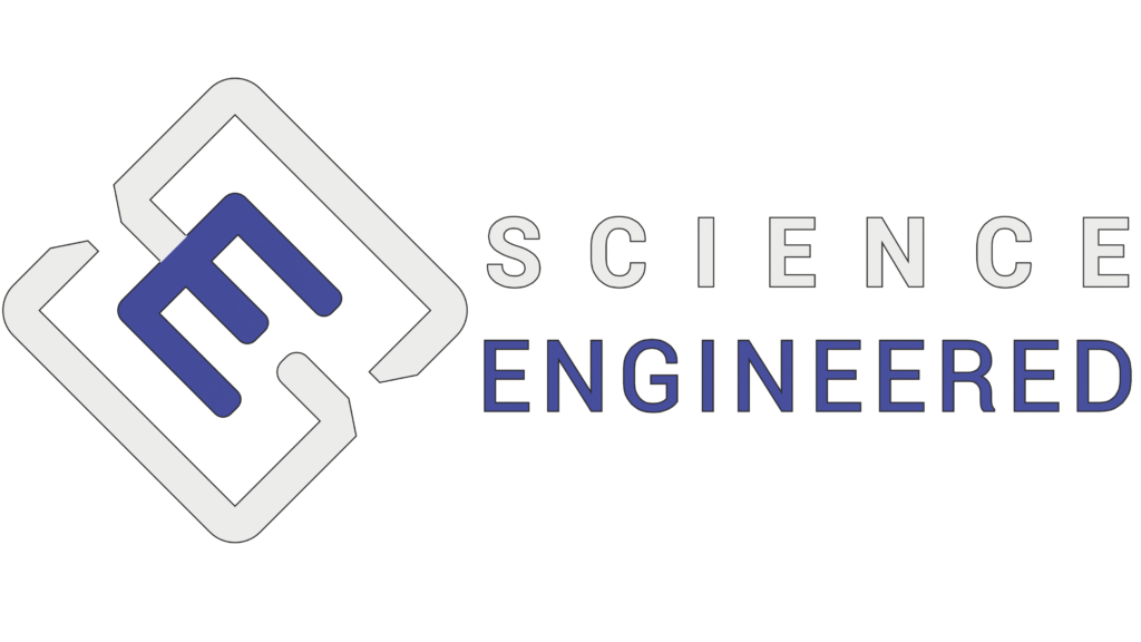 Science Engineered Ltd. – Creating Affordable And Accessible Research ...