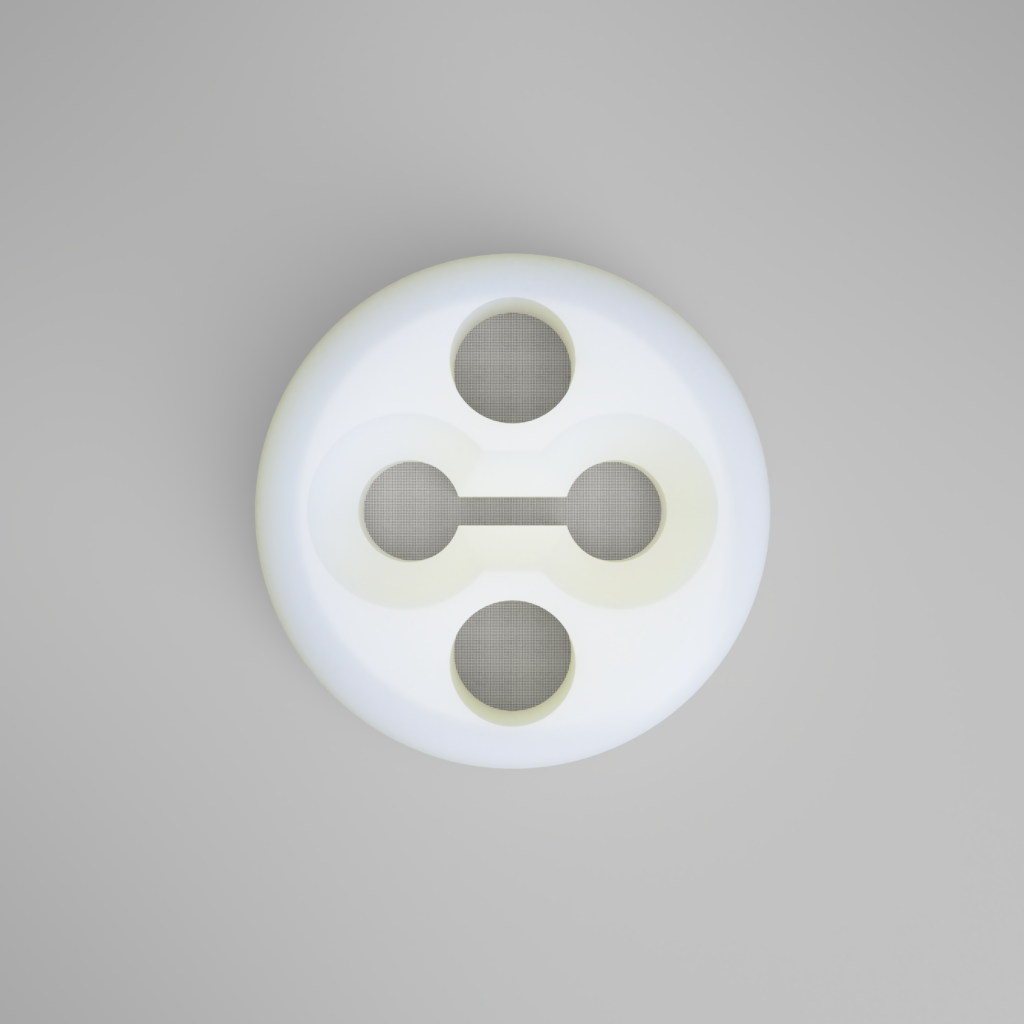CellTrek Inserts – Science Engineered Ltd.