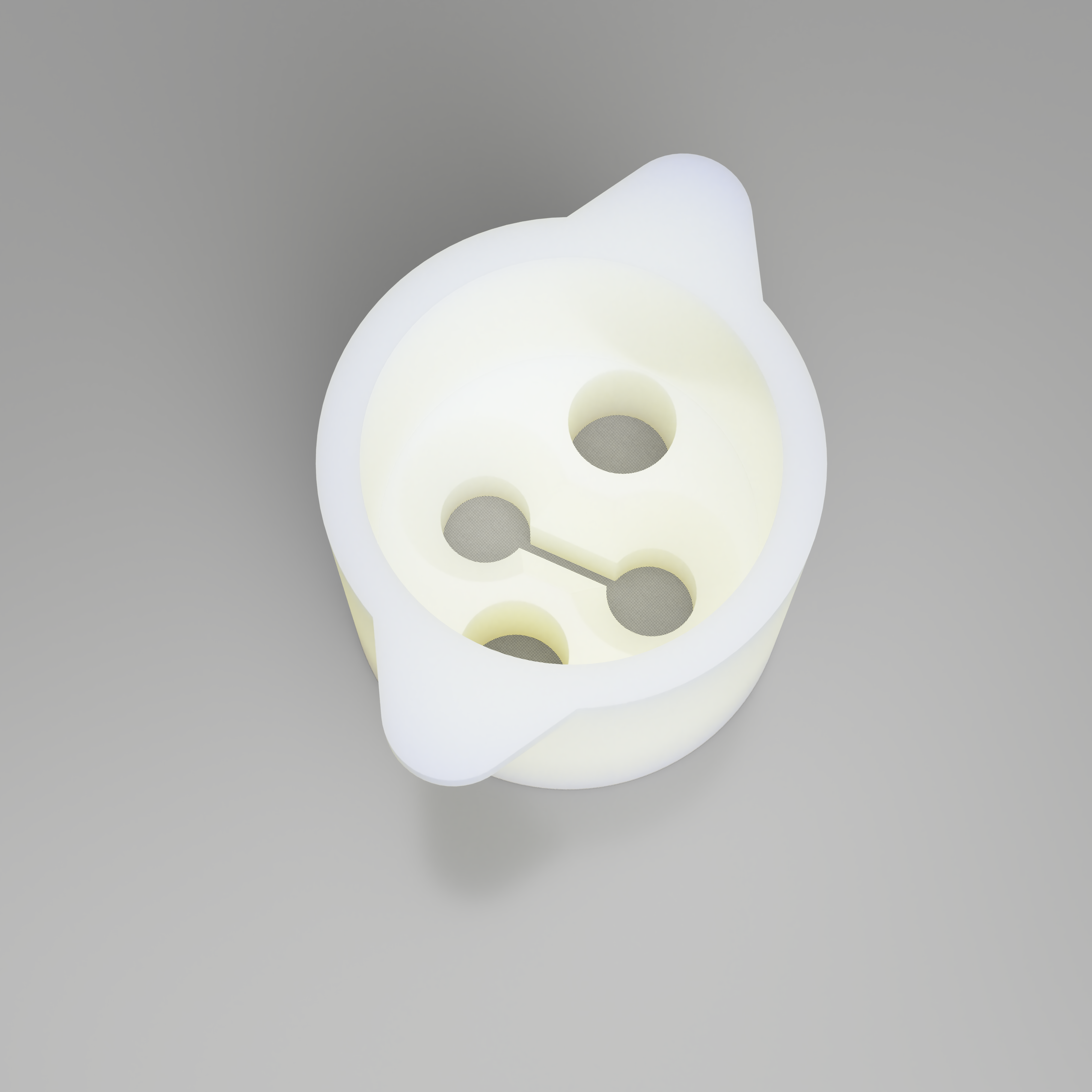 CellTrek Inserts – Science Engineered Ltd.
